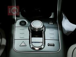 بي واي دي ديستروير 05